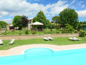 Apartment Quercia by Interhome